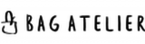 Bagatelier.cz