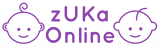 zuka.online