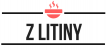 Zlitiny.cz