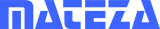 Logo Mateza