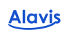 Výživa Alavis