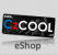 CzCOOL.cz