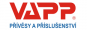 Logo VAPP