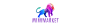 MIMIMARKET