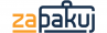 Logo Zapakuj.cz