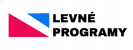 Logo obchodu Levné Programy