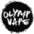 Olymp Vape
