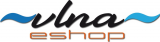 VLNA eshop