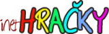 inetHRAČKY