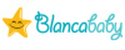 blancababy.pl