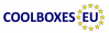 Logo COOLBOXES.EU