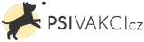 Psivakci.cz