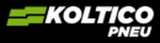 KOLTICO PNEU