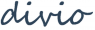Logo Divio