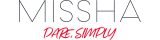 Missha.cz