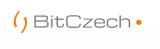 BitCzech
