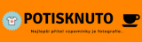 Potisknuto