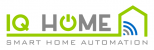 IQ Home