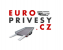 EuroPrivesy.cz