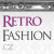 RetroFashion.CZ