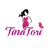 TinaTori