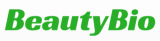 http://cz.beautybio.sk