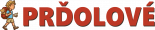 Logo PRĎOLOVÉ