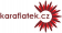 Logo Karafiátek