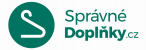 spravnedoplnky