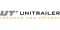 Logo UNITRAILER