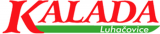 KALADA Luhačovice