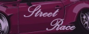 Street Race