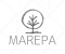 MAREPA