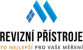 RevizniPristroje.cz