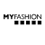 MYFASHION