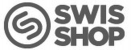 SWIS-SHOP.cz