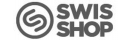 SWIS-SHOP.cz
