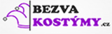Bezva kostýmy.cz