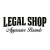 Legal Shop