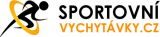 Sportovní vychytávky