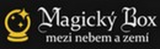 Magický Box