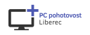 PC Pohotovost Liberec