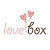 LoveBox