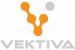 Vektiva