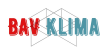 bav-klima