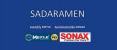 sadaramen.cz