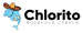 Logo Chlorito