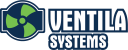 ventila-systems.cz