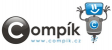 ITshop24.cz