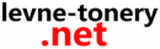 levne-tonery.net